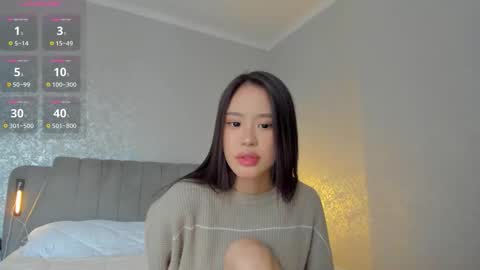 lee_chang online show from 02.26.26