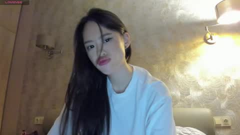Snapshot of lee_chang chatting on 05.03.26 lee_chang online show from 05.03.26
