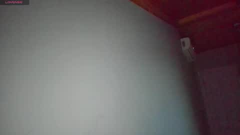 Snapshot of lee_chang chatting on 05.11.26 lee_chang online show from 05.11.26
