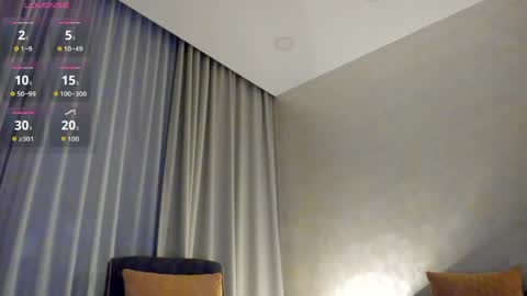 Snapshot of lee_chang chatting on 05.24.26 lee_chang online show from 05.24.26