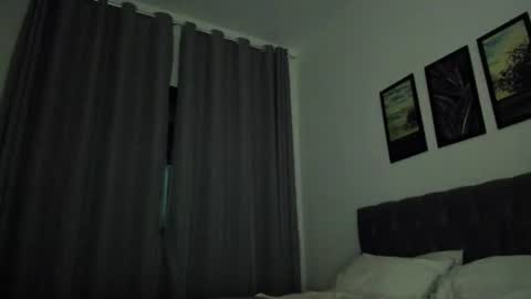 Snapshot of lee_chang chatting on 08.08.26 lee_chang online show from 08.08.26