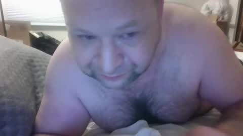 lee_m_gardner online show from 11.30.25