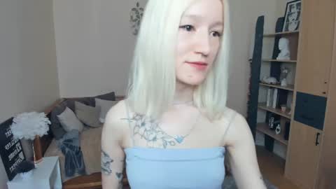 Jenny online show from 06.19.26