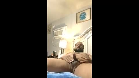 leeassfat online show from 05.11.26