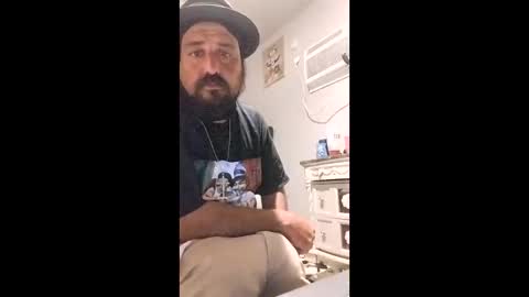 leeassfat online show from 06.06.26