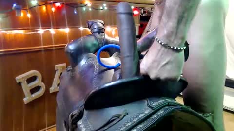 Lee Cox online show from 11.22.25