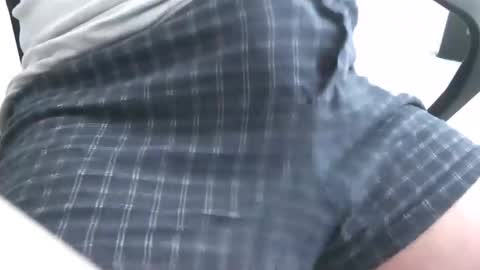 Snapshot of leedsman2030 chatting on 03.01.26 leedsman2030 online show from 03.01.26