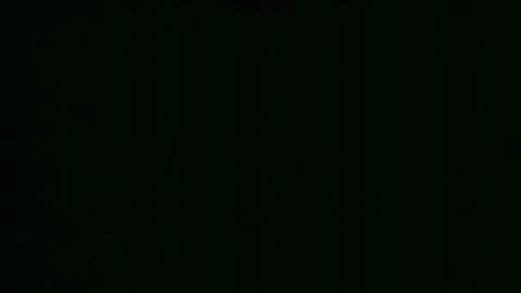 Ebony DeafGuy online show from 01.19.26