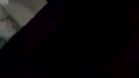 Ebony DeafGuy online show from 02.08.26