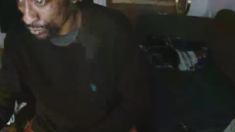 Ebony DeafGuy online show from 02.13.26