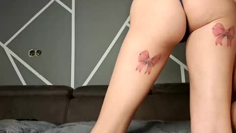 leeiamaya25 online show from 02.27.25