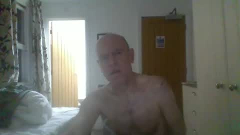 Lee Jay online show from 05.30.26