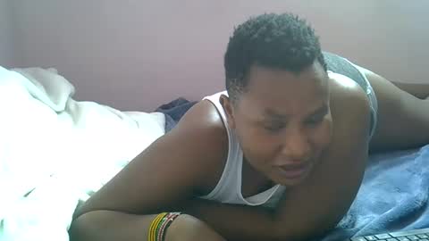 leekekee online show from 10.19.25