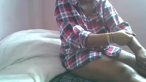 leekekee online show from 10.29.25