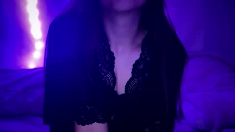 Snapshot of leelafry chatting on 10.11.25 LeelaFry online show from 10.11.25