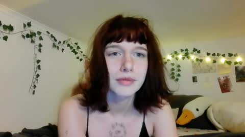 leelooyolo online show from 04.03.26