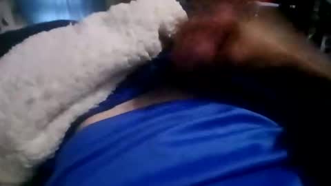 Michael online show from 03.01.26