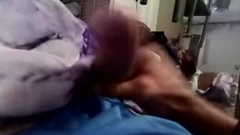 Michael online show from 04.01.26