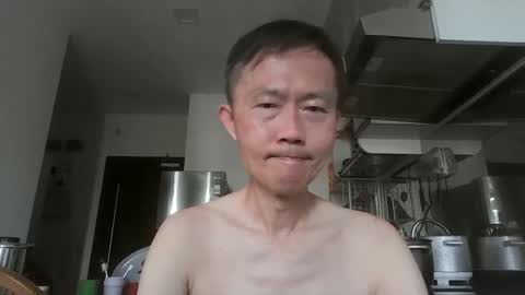 leeminhao online show from 03.21.26