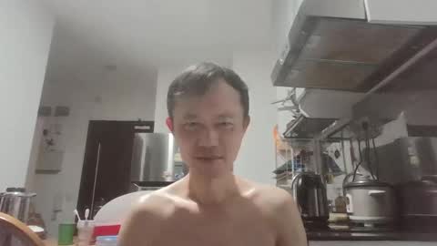 leeminhao online show from 04.11.26