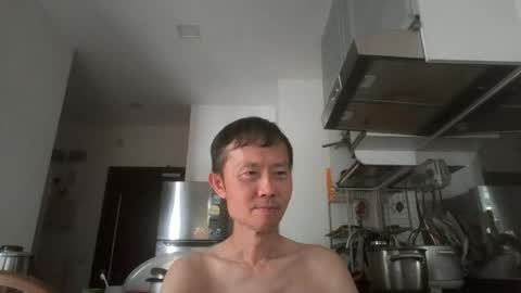 leeminhao online show from 07.12.26