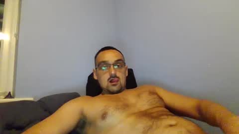 leemo2021 online show from 01.27.25