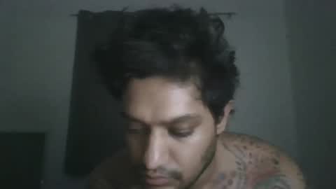 Snapshot of leena_lal chatting on 01.09.26 leena_lal online show from 01.09.26