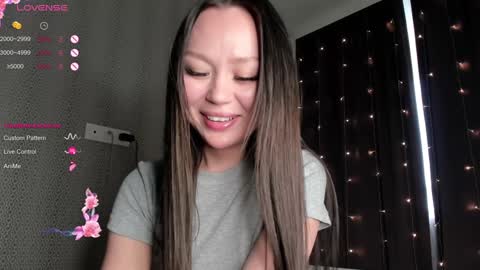 Emily  pvt open ONLY WITH EXTRA TIPS online show from 02.08.25