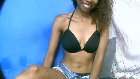 leeromi online show from 02.09.26