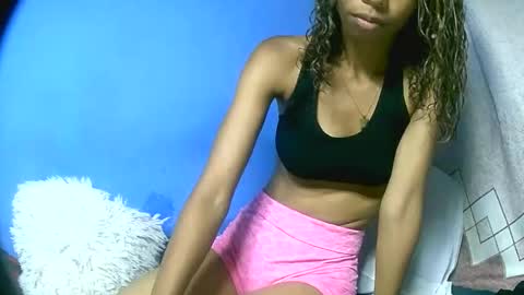 leeromi online show from 02.19.26