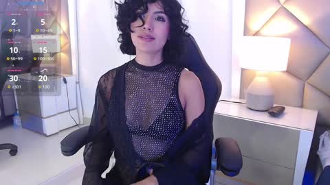 Leet  online show from 01.09.25