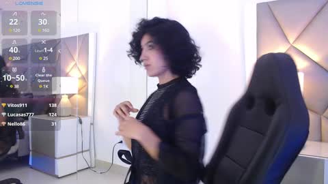 Leet  online show from 01.09.25