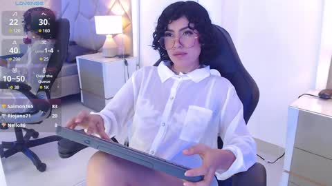 Leet  online show from 01.11.25