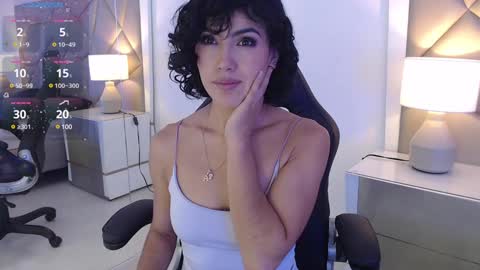 Leet  online show from 01.15.25