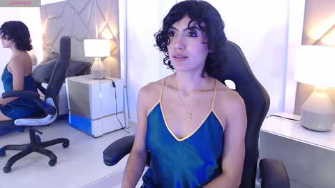 Leet  online show from 01.18.25