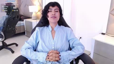 Leet  online show from 02.04.25