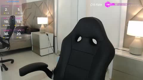 Leet  online show from 02.12.25