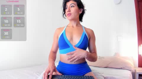 Leet  online show from 11.27.25