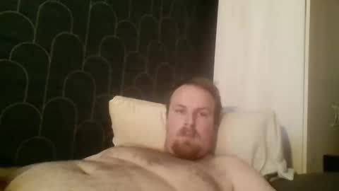 Snapshot of leeuwarder12 chatting on 12.14.24 leeuwarder12 online show from 12.14.24