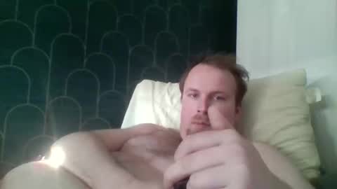 leeuwarder12 online show from 11.26.25