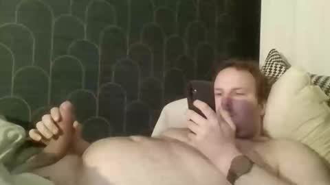 leeuwarder12 online show from 01.13.26