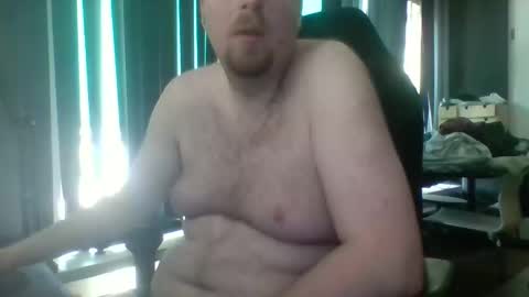 Snapshot of leeuwarder12 chatting on 05.31.26 leeuwarder12 online show from 05.31.26
