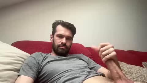 Snapshot of leexxx_69 chatting on 01.06.25 leexxx_69 online show from 01.06.25