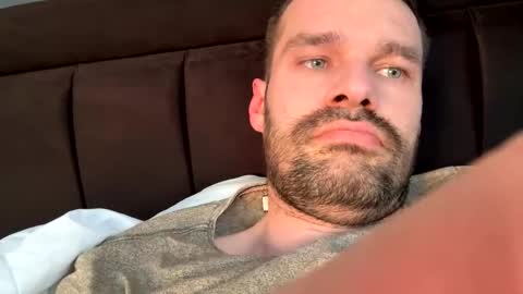 Snapshot of leexxx_69 chatting on 01.21.25 leexxx_69 online show from 01.21.25