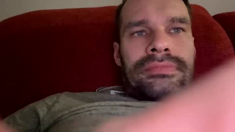 Snapshot of leexxx_69 chatting on 01.21.25 leexxx_69 online show from 01.21.25