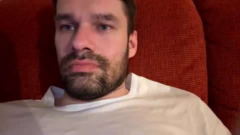 Snapshot of leexxx_69 chatting on 02.11.25 leexxx_69 online show from 02.11.25