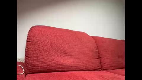 Snapshot of leexxx_69 chatting on 09.24.25 leexxx_69 online show from 09.24.25