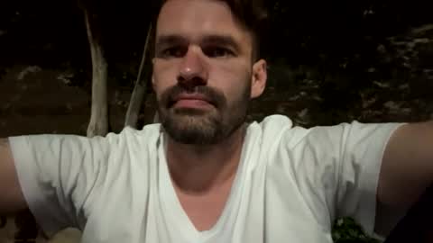 Snapshot of leexxx_69 chatting on 10.17.25 leexxx_69 online show from 10.17.25