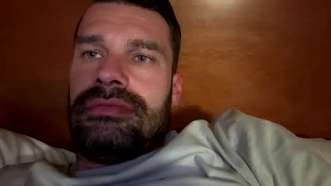 Snapshot of leexxx_69 chatting on 10.20.25 leexxx_69 online show from 10.20.25