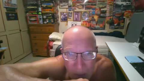 leezamm1132 online show from 05.23.26